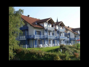 Bayern Ferienland Sonnenwald